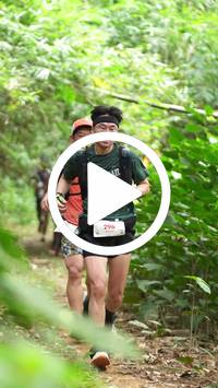 BIB:  <button type="button" onclick="openModal(26821569)" class="btn btn-primary btn-sm float-right" data-toggle="modal" data-target=".modal-high-quality">
                <i class="fa fa-download"></i> Download
                </button>